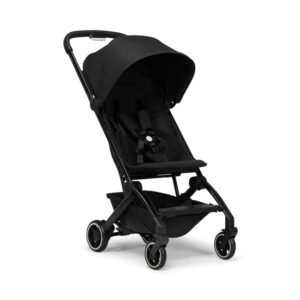 Carrinho de Passeio Joolz Aer+ - Refined black