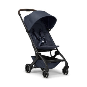 Carrinho de Passeio Joolz Aer+ - Navy blue