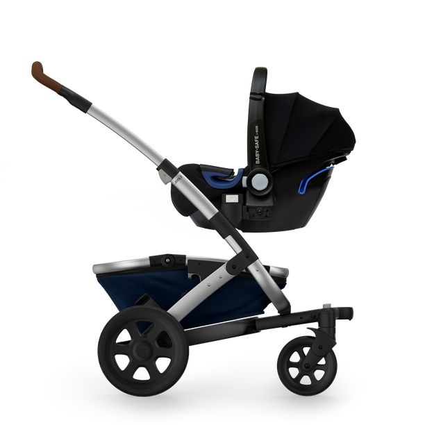 Joolz Adaptadores para Cadeira Auto Britax Römer