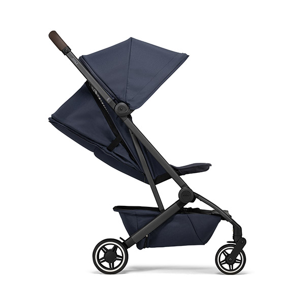 Carrinho de Passeio Joolz  Aer+ – Navy blue