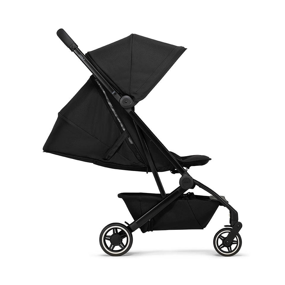 Joolz Carrinho de Passeio Aer+ – Space black