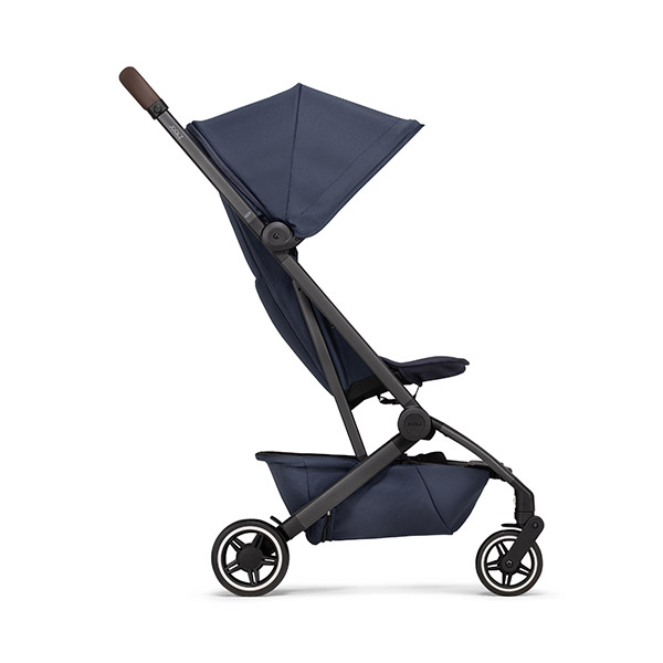 Carrinho de Passeio Joolz  Aer+ – Navy blue