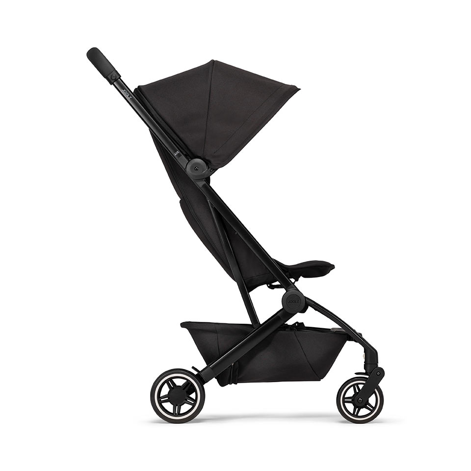 Joolz Carrinho de Passeio Aer+ – Space black