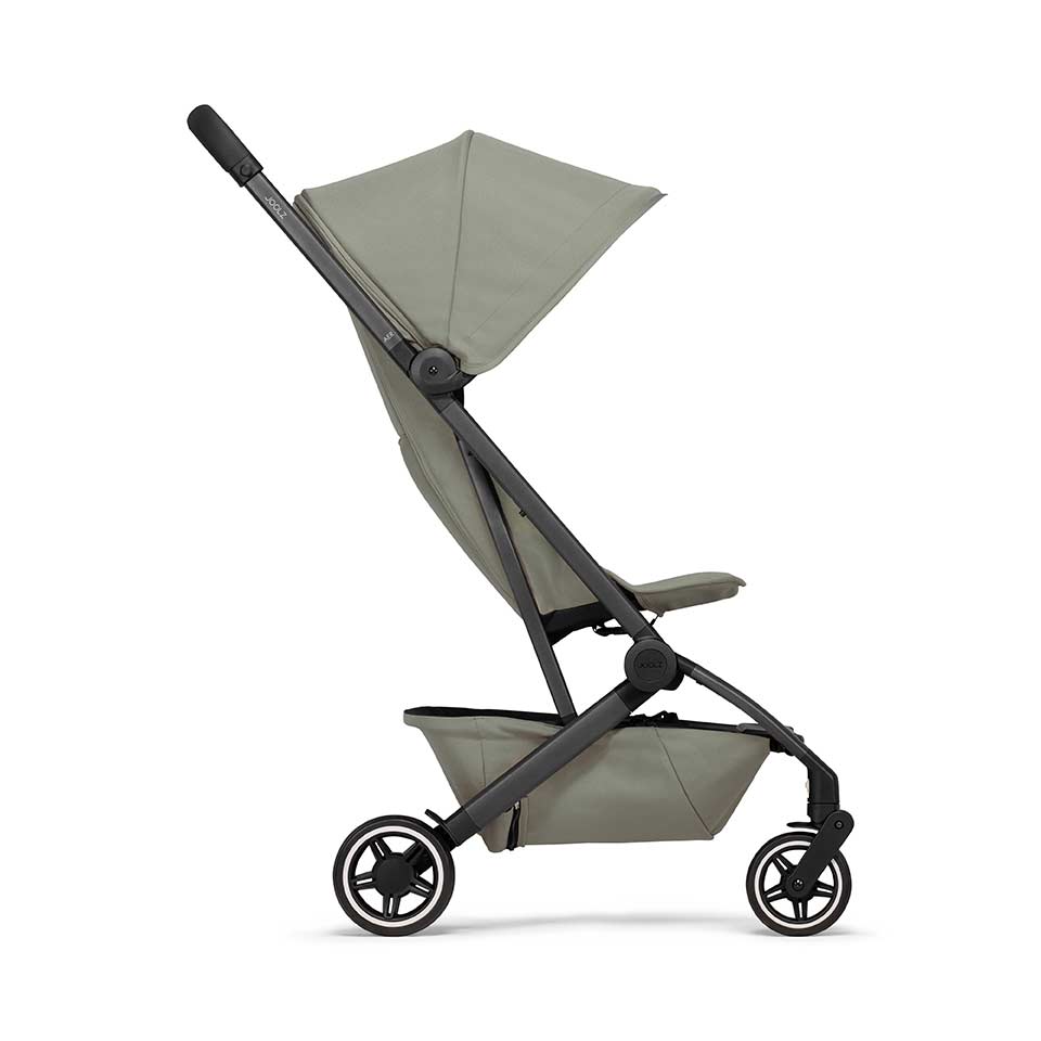 Carrinho de Passeio Joolz Aer+ – Sage green