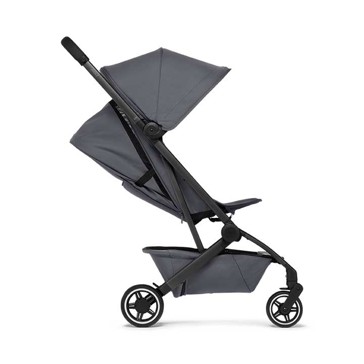 Carrinho de Passeio Joolz Aer+ – Stone grey