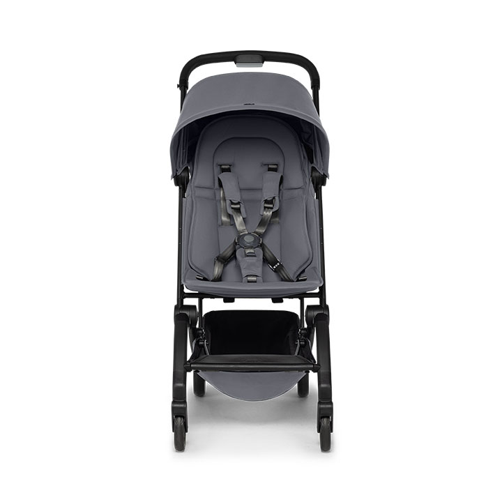 Carrinho de Passeio Joolz Aer+ – Stone grey