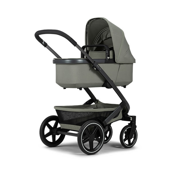 Joolz Geo3 Carrinho de Passeio Mono – Sage green