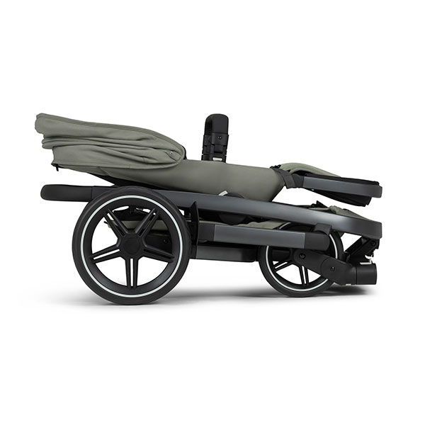 Joolz Geo3 Carrinho de Passeio Mono – Sage green