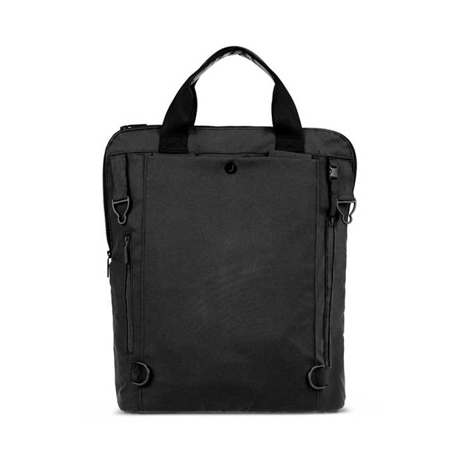 Joolz Mochila – Black