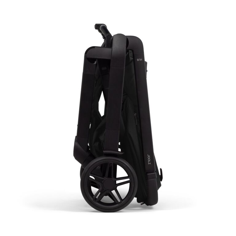 Joolz Carrinho de Passeio Hub2 – Space black