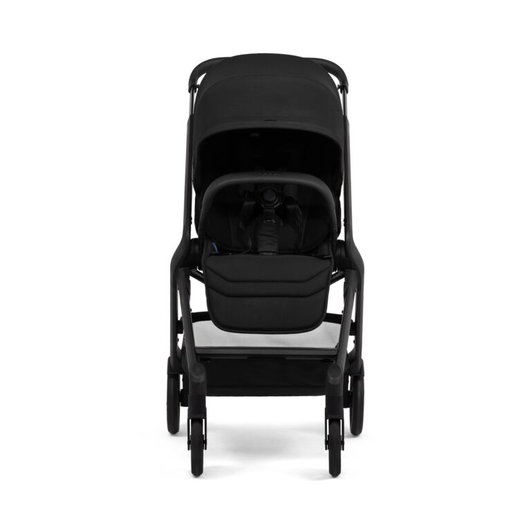 Joolz Carrinho de Passeio Hub2 – Space black