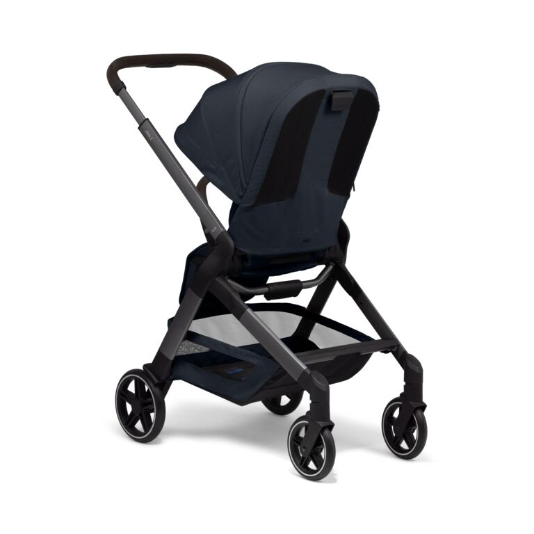 Joolz Carrinho de Passeio Hub2 – Navy blue