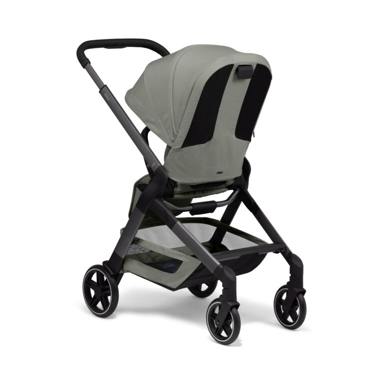 Joolz Carrinho de Passeio Hub2 – Sage green