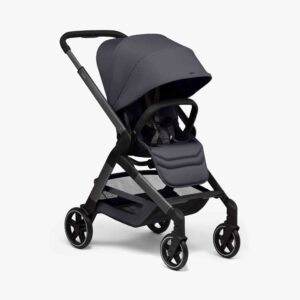 Joolz Hub2 Carrinho de Passeio - Stone grey