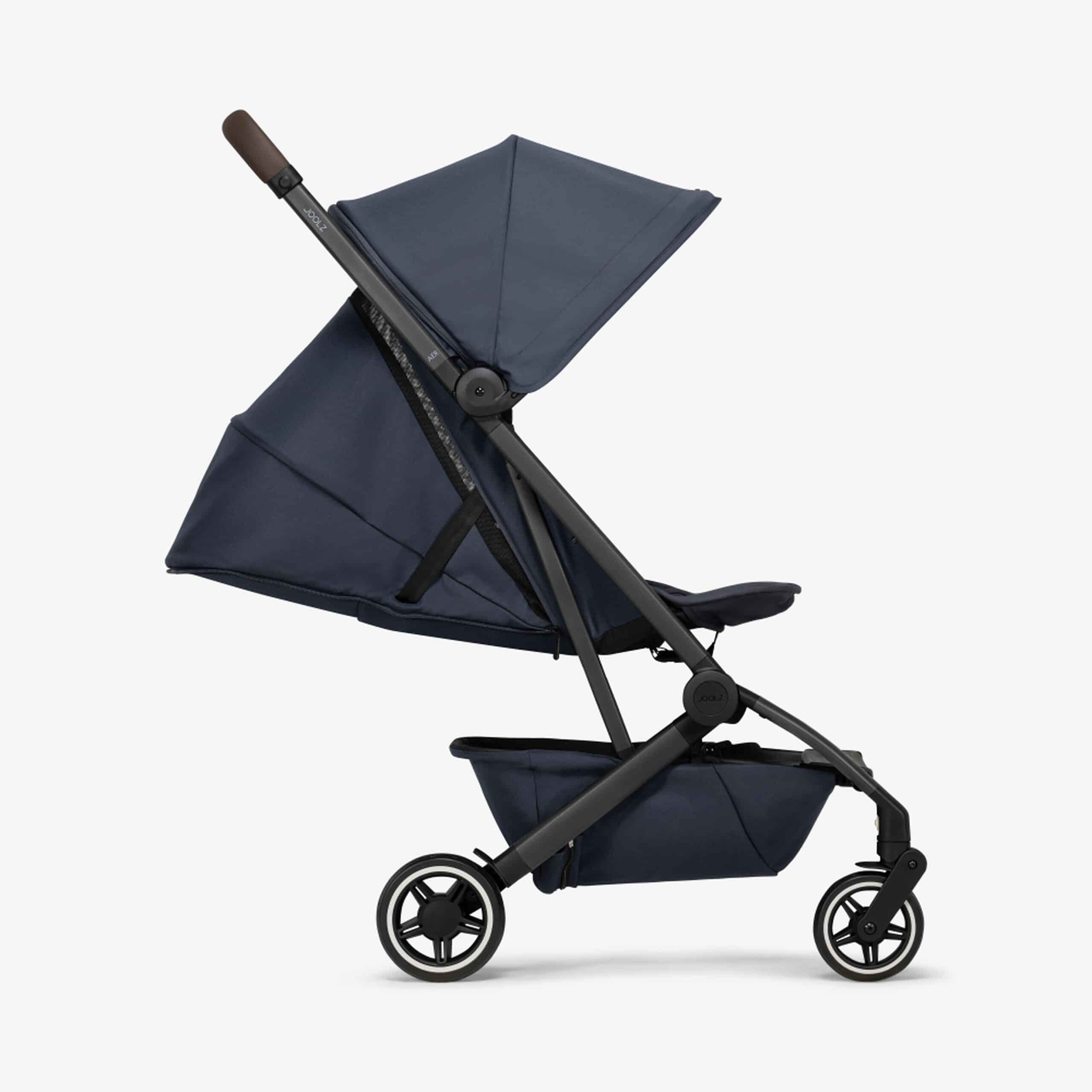 Joolz Aer+ Bundle – Navy Blue