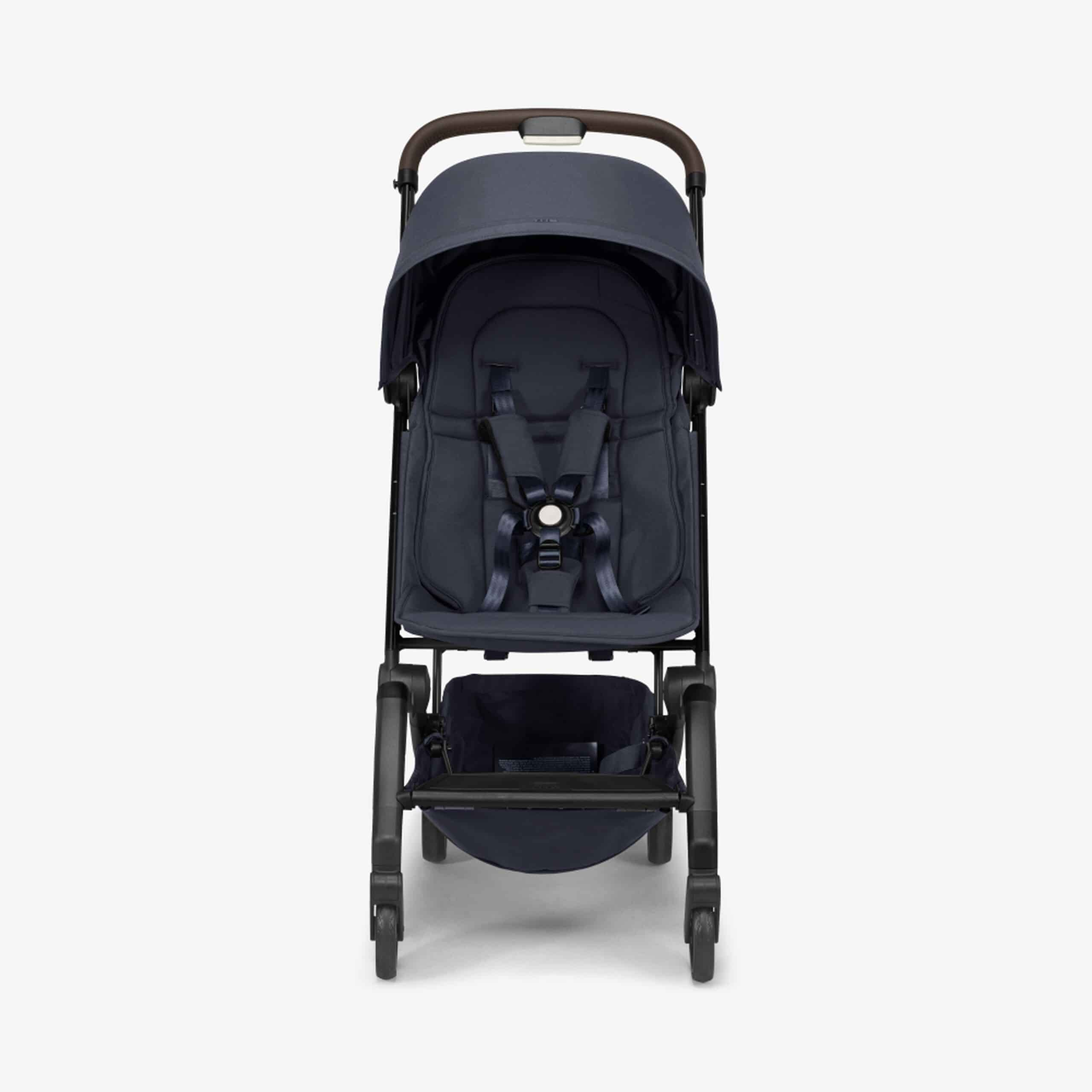 Joolz Aer+ Bundle – Navy Blue