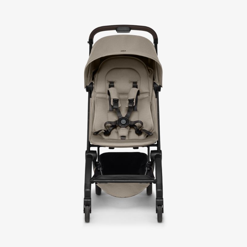 Joolz Aer+ Bundle – Sandy Taupe