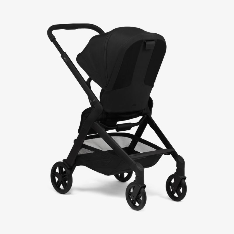 Joolz Hub2 Carrinho de Passeio – Space black