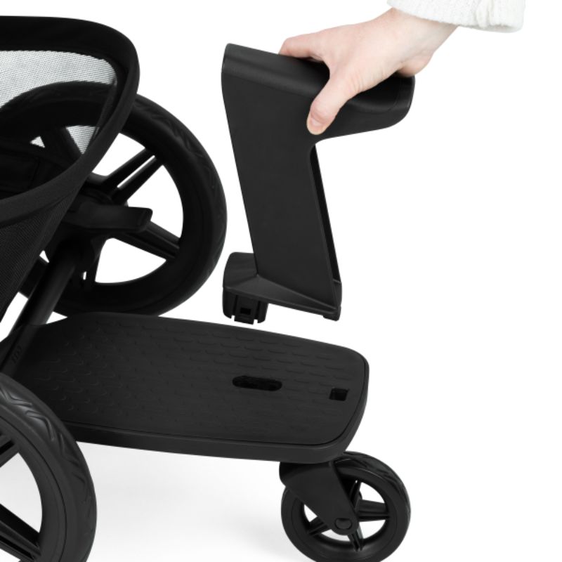 Joolz Plataforma com Assento para Hub2