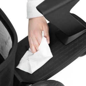 Joolz Plataforma com Assento para Hub2