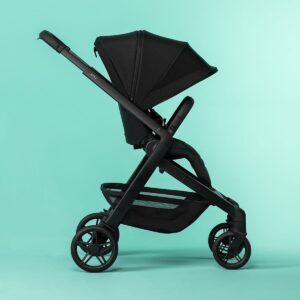 Joolz Hub2 Carrinho de Passeio