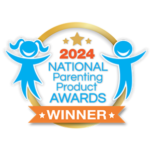 nappa awards