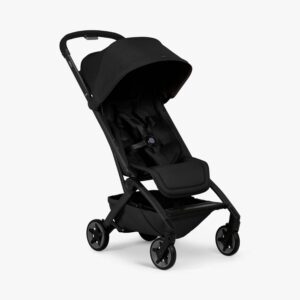Joolz Aer2 - Space Black