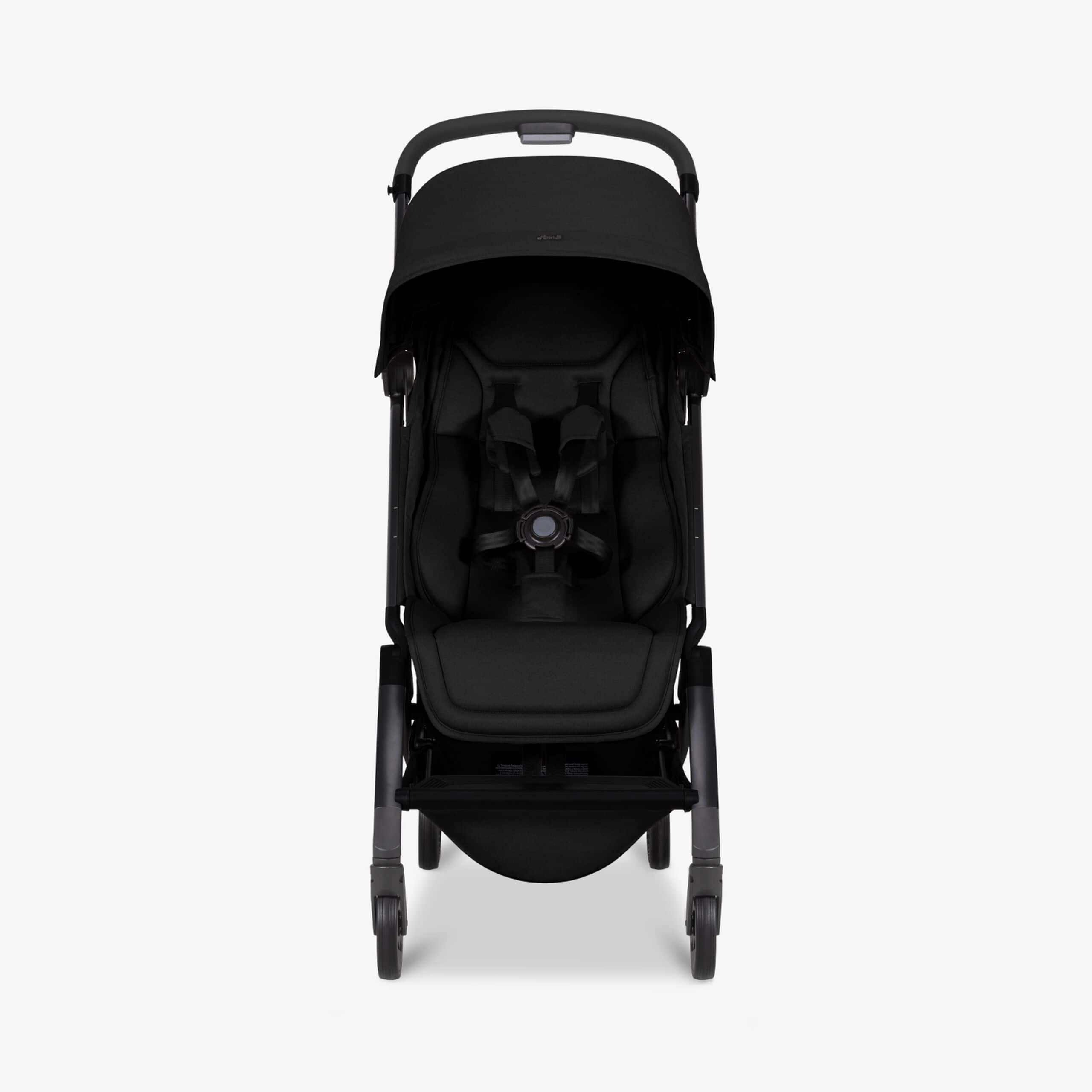 Joolz Aer2 – Space Black