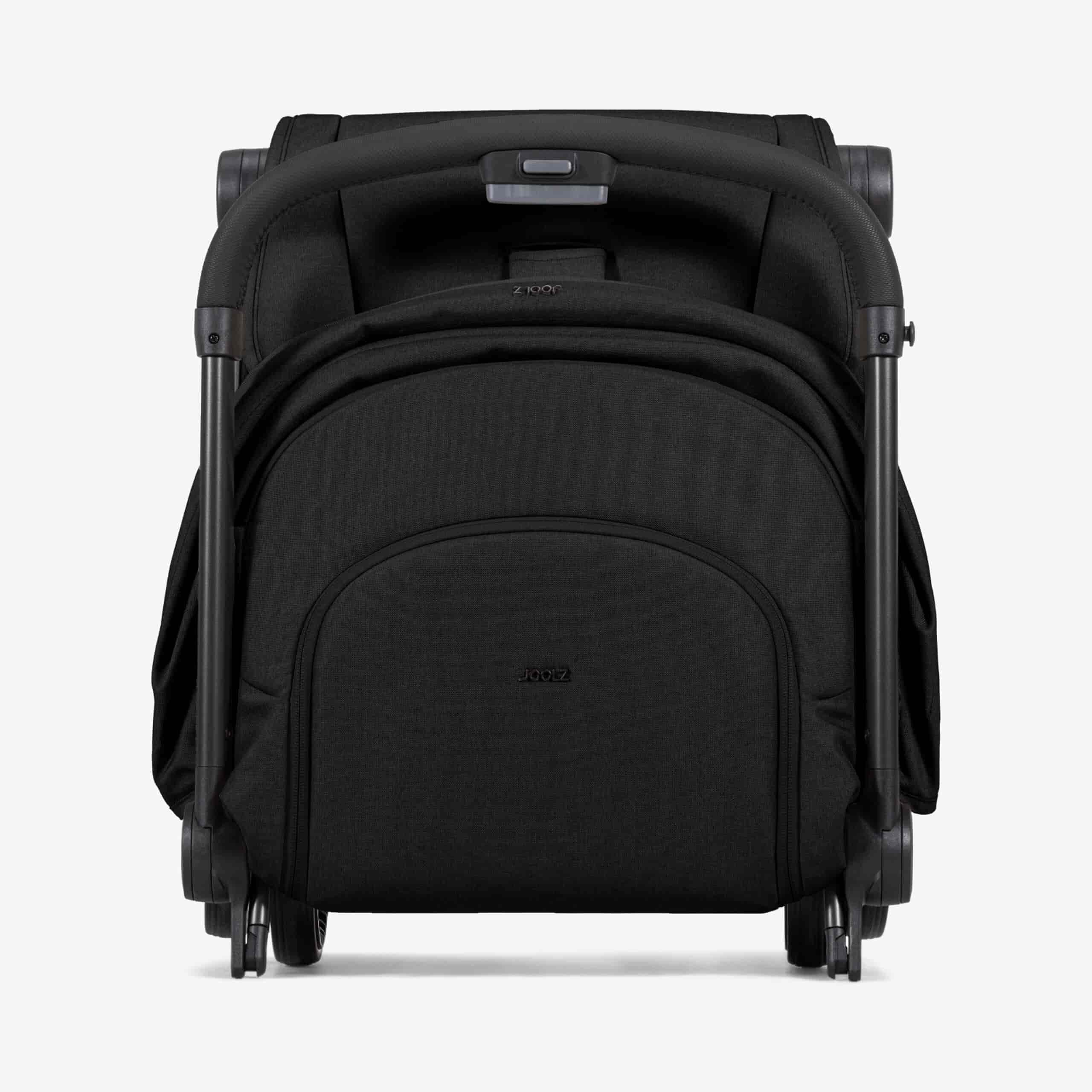 Joolz Aer2 – Space Black