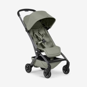 Joolz Aer2 - Sage Green