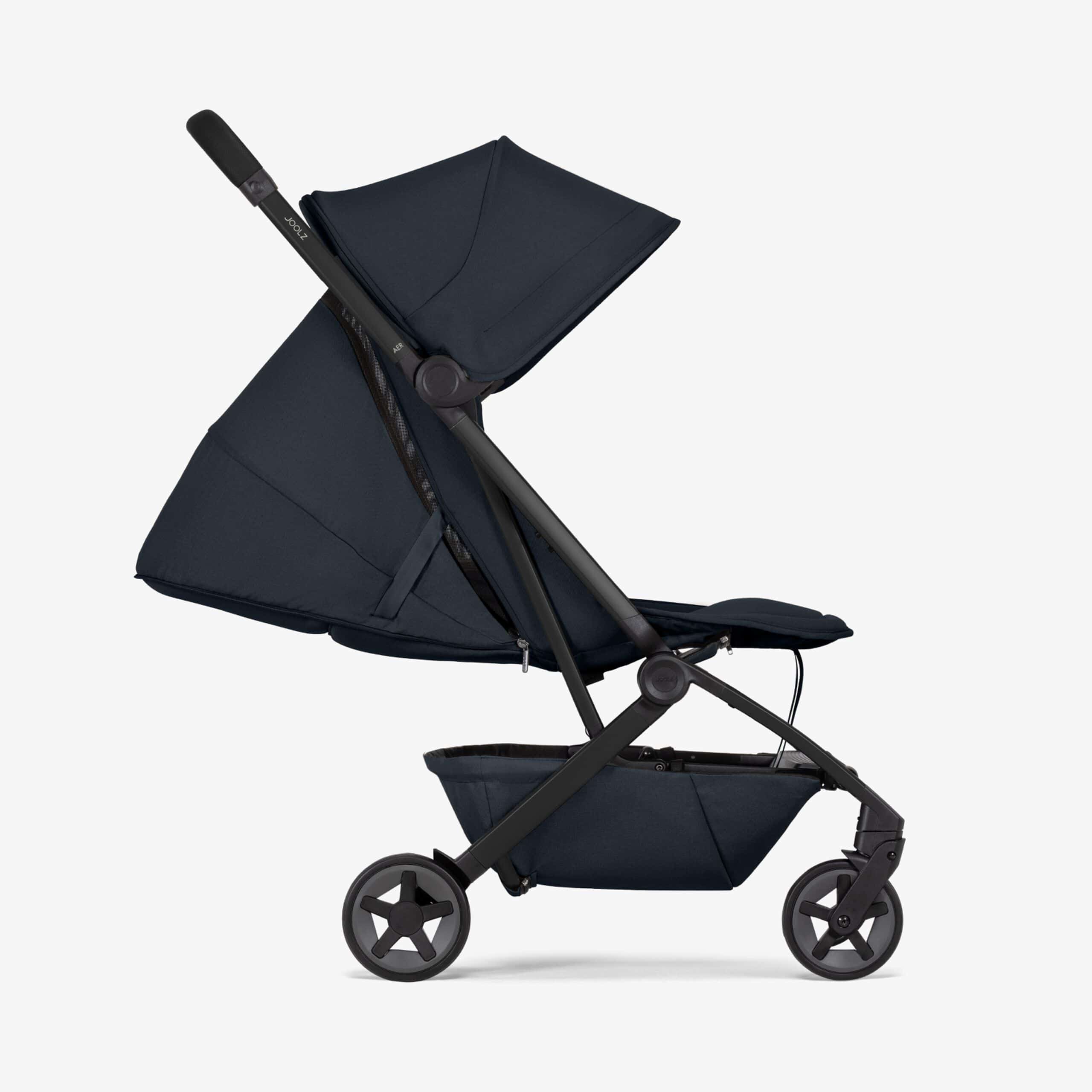Joolz Aer2 – Dark navy Blue