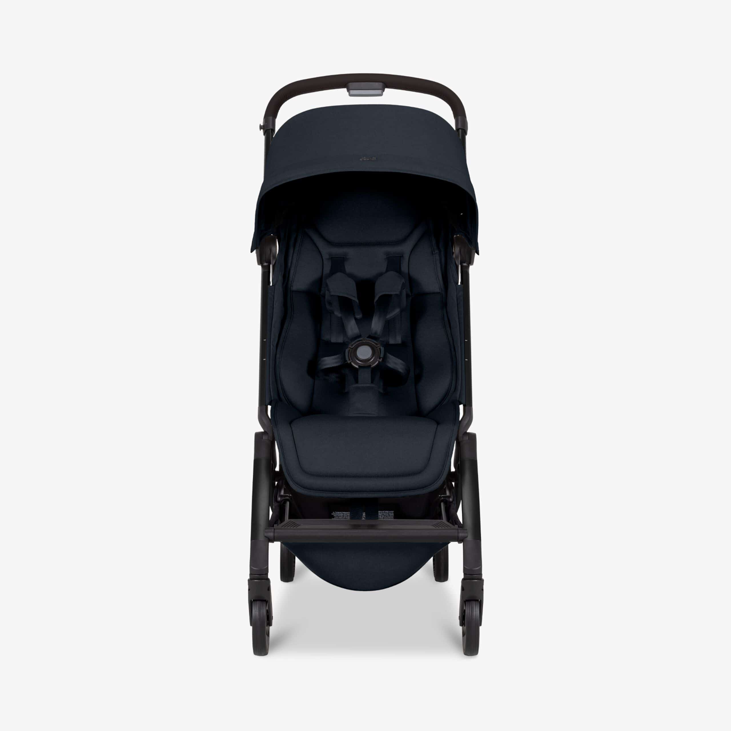 Joolz Aer2 – Dark navy Blue