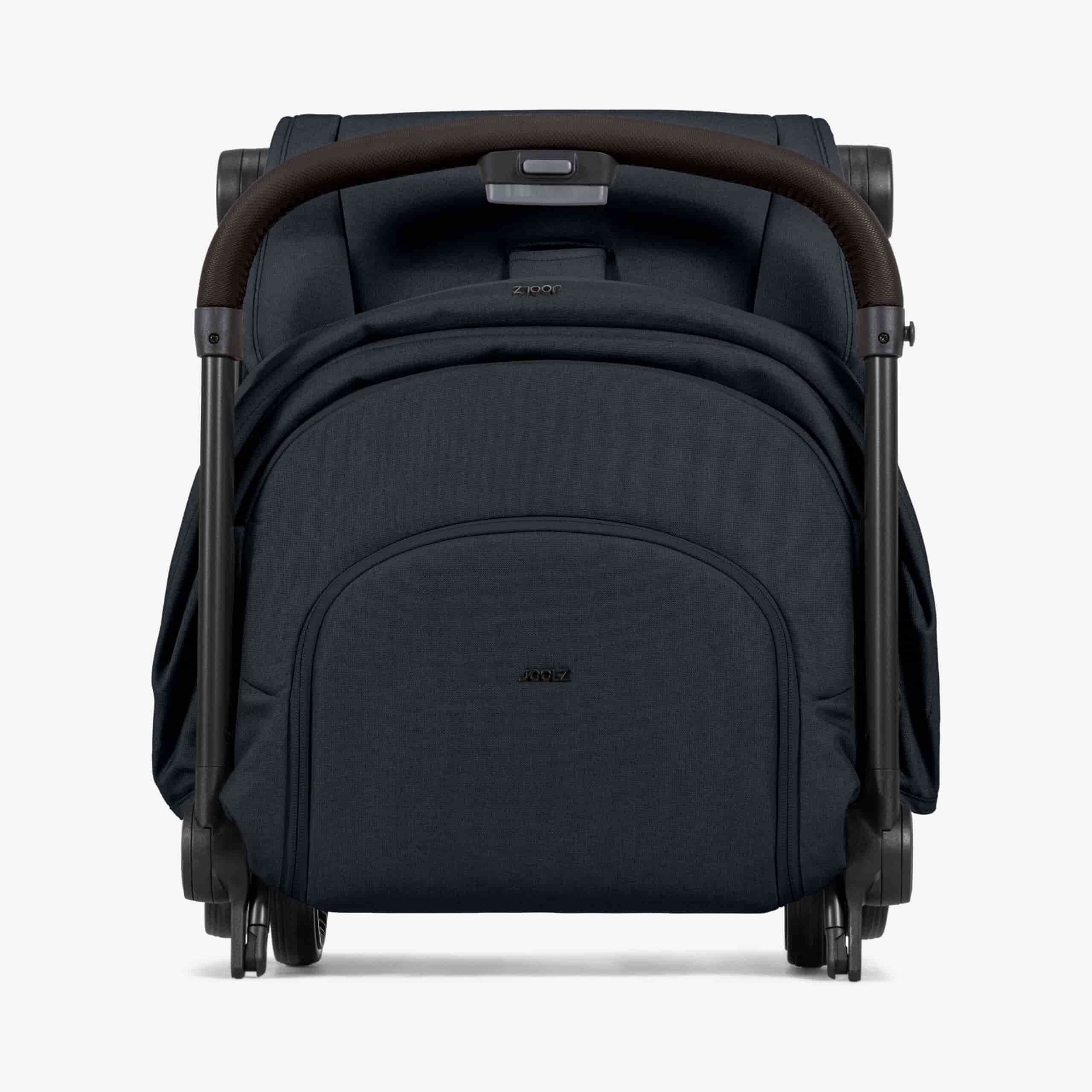 Joolz Aer2 – Dark navy Blue