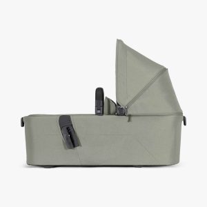 Joolz Alcofa Aer2 - Sage Green
