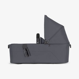 Joolz Alcofa Aer2 - Stone Grey