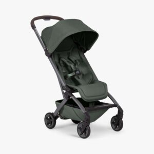 Joolz Aer2 - Forest Green