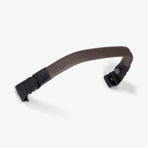 Joolz Apoio de Braços Aer2 - mid brown carbon