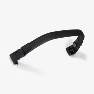 Joolz Apoio de Braços Aer2 - black carbon