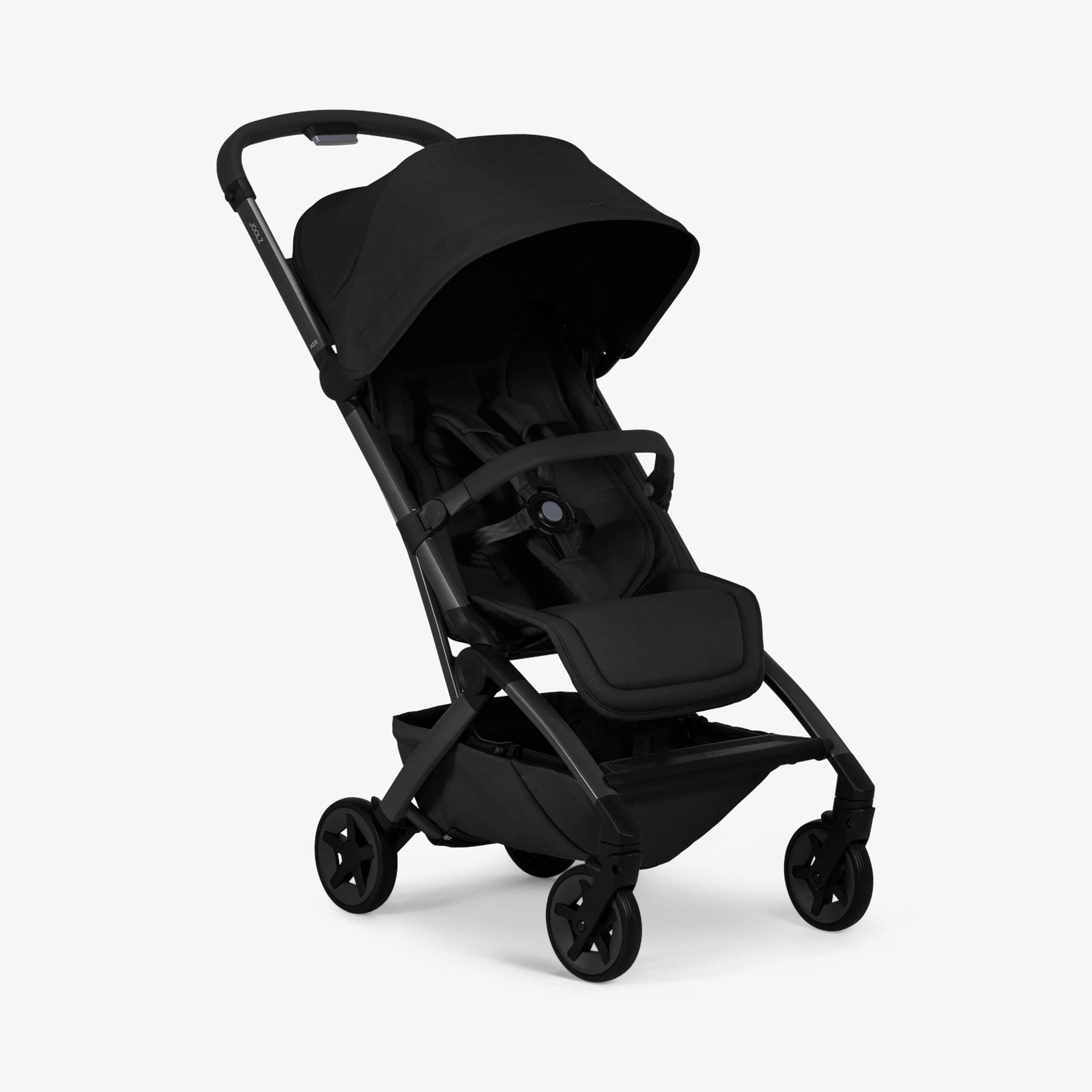 Joolz Apoio de Braços Aer2 – black carbon