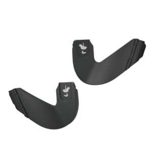Joolz Adaptadores para Cadeira Auto Aer2