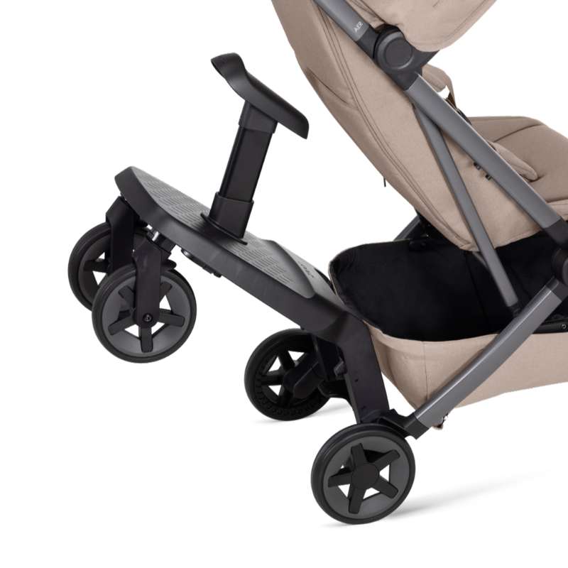 Joolz Plataforma com Assento Aer2