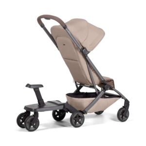 Joolz Plataforma com Assento Aer2