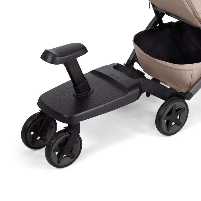 Joolz Plataforma com Assento Aer2