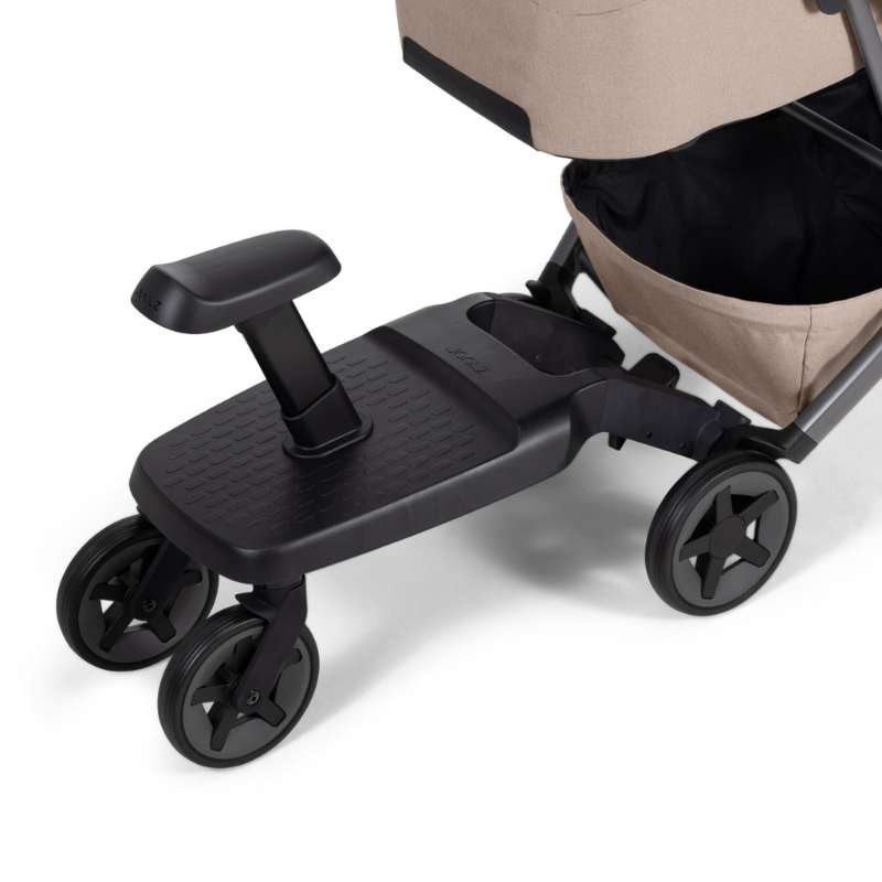Joolz Plataforma com Assento Aer2