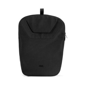 Joolz Mala para Cesto Aer2 - Space black