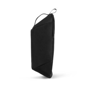 Joolz Mala para Cesto Aer2 - Space black