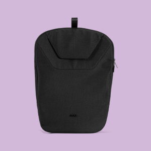 Joolz Mala para Cesto Aer2 - Space black