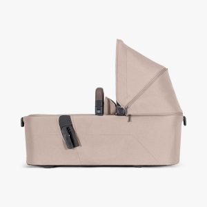 Joolz Alcofa Aer2 - Sandy Taupe