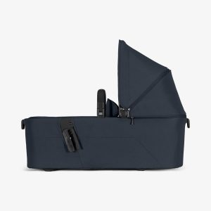 Joolz Alcofa Aer2 - Dark navy blue