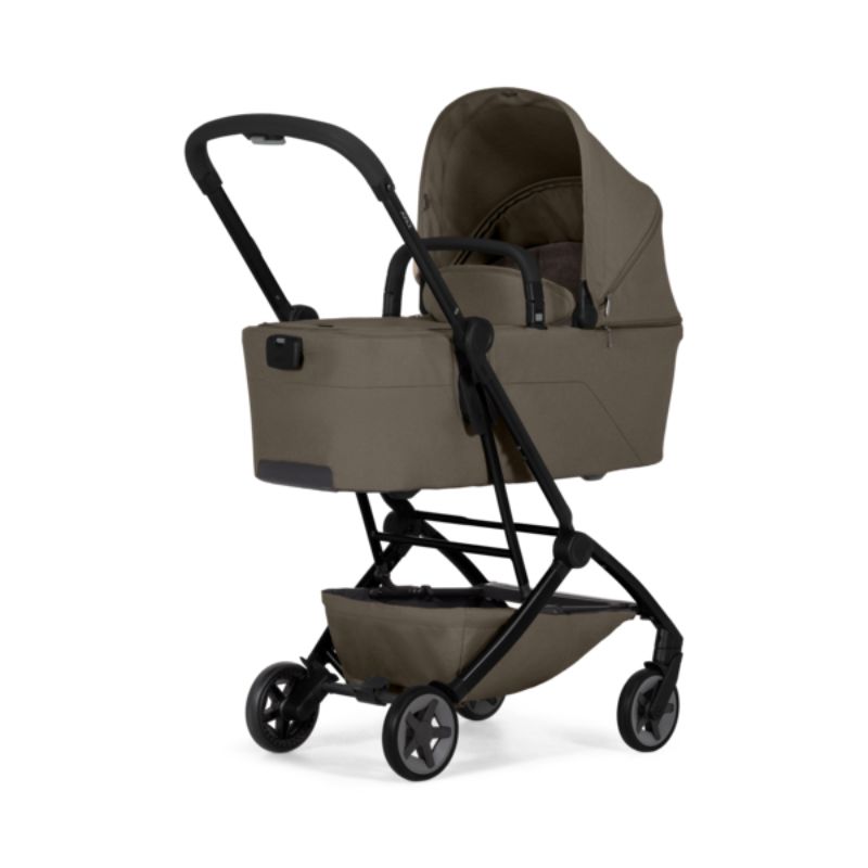 Joolz Alcofa Aer2 – Hazel Brown